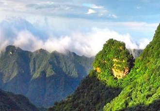 關于發(fā)布《固體礦產資源儲量報告規(guī)則（2025）》的公告